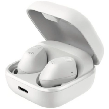 Sennheiser Accentum Wireless In-Ear TWS Headphones