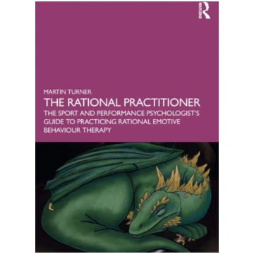 Rational Practitioner Martin Turner