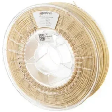 Spectrum ASA Kevlar filament 1.75mm NATURAL 0.75kg