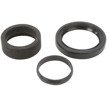 Eļļas blīvslēgu komplekts Moose Racing CRF 450 MR0