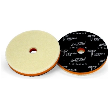 135mm ZviZZer Thermo Velour Pad