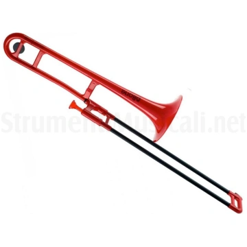 PBONE Red