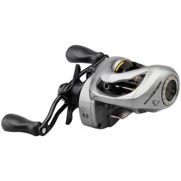 SAVAGE GEAR SG6 300 BC LH 5P1bb 7.3 – ātra un iztu