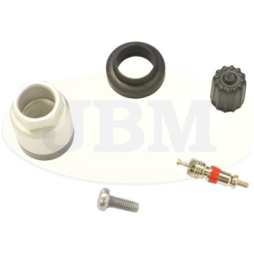 tpms sensor