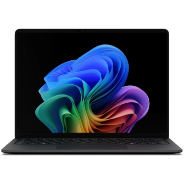 Microsoft Surface Laptop 8 Copilot+ PC portatīvais