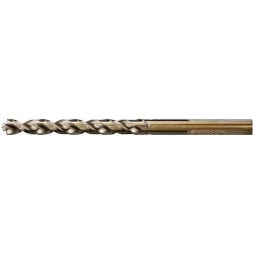Wiertlo Dewalt dewalt wiertlo do metalu blackamp;g