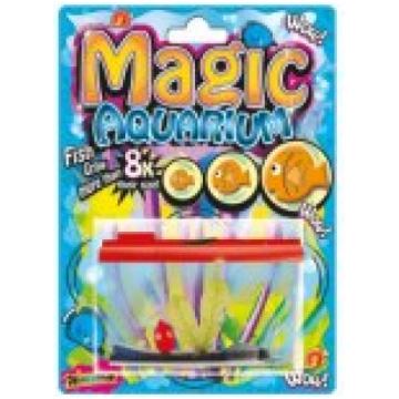 DELUXEBASE _7045575 Magic aquarium, Reef fish TOY0