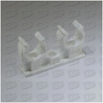 *Pl.Stiprinajumi dub.(baltie) d15