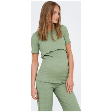 OLMCALIA Augša ONLY MATERNITY