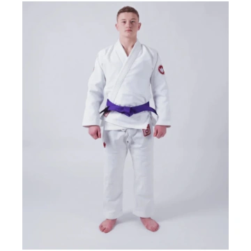 Kimono Kingz Classic 3.0 | BJJ Gi Professionale Ap