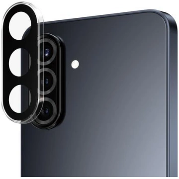 PanzerGlass Hoops kameran linssinsuoja Samsung Gal