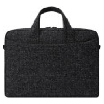 Rivacase 7921 klēpjdators Tasche 14 Schwarz [Lapto