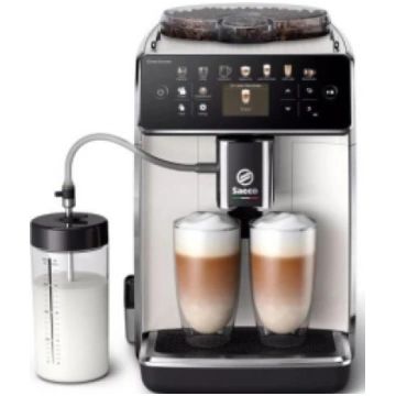 Kafijas automāts SAECO SM6580/ 20 (SM6580/20)
