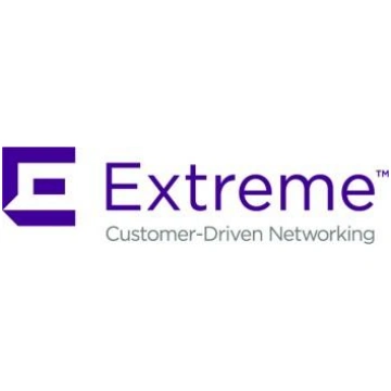 EXTREME XCCXCC HW APPLIANCE - V5 ACTIVATION KEY XC