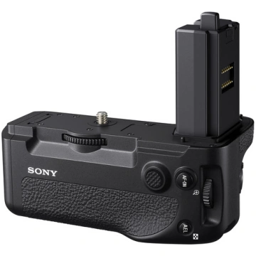 Akumulatora turētājs, SONY, SONY VG-C4EM VERTICAL 