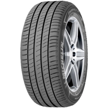 Michelin Primacy 3 245/50R18 100W PRIMACY 3/202597
