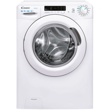 Candy CS4 1172DE/1-S