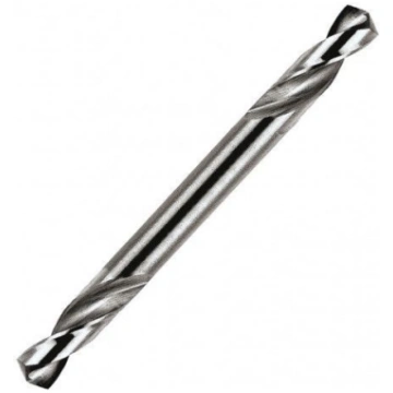 6.0mm dubulturbis 930s. HELLER 214223
