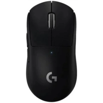 LOGITECH PRO X SUPERLIGHT Wireless Gaming Mouse 91