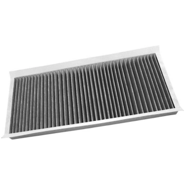 Filtrs ventilācijas iekārtai Renson Endura Delta 3
