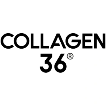 Collagen36