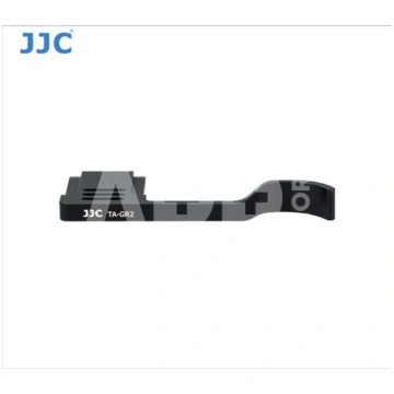 JJC TA GR2 Metal Thumbs Up Grip