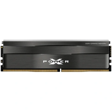 Silicon Power XPOWER Zenith memory module 16 GB 2 