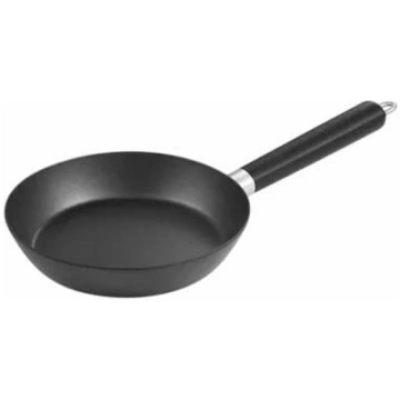 Cepšanas panna Tescoma Nero, Ø 28 cm, plastmasa/og