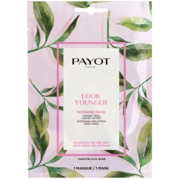 PAYOT MORNING LOOK YOUNGER 1 gab 3390150574733