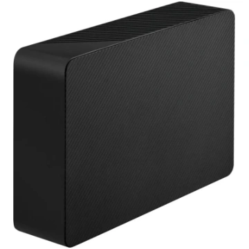 SEAGATE SEAGATE Expansion Desktop External 12TB se