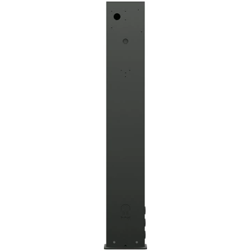 Wallbox Statīvs Eiffel Basic Mono Do Copper Sb, Co