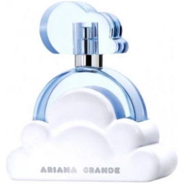Parfimērijas ūdens Ariana Grande Cloud, 30 ml