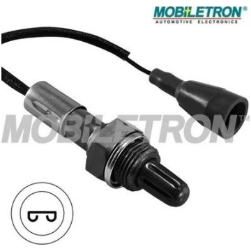 Mobiletron OS-V101 - Lambda zonde