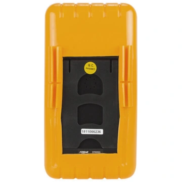 Multimetrs Xtreme DT890G Nav norādīts