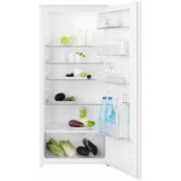 Electrolux LRB3AE12S iebūvējamais ledusskapis LRB3