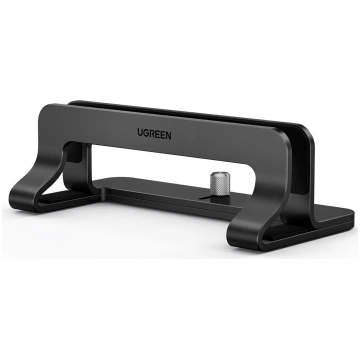Ugreen Aluminum Vertical Stand Holder Stand for Ma