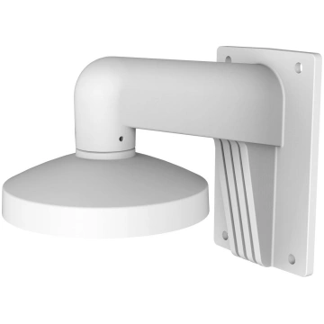 LevelOne Wall Mount Bracket No name CAS-7343