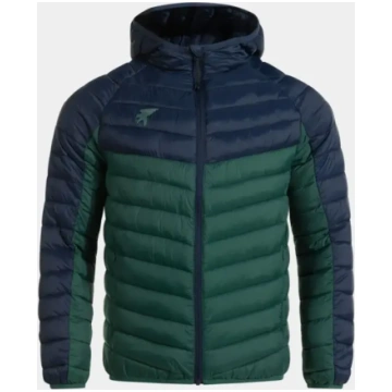 Joma MYSTIC EXPLORER 103761.345 jaka Navy L