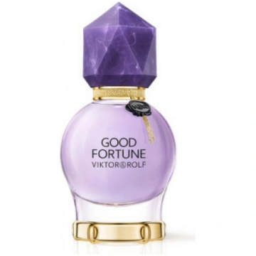 Parfimērijas ūdens Viktor & Rolf Good Fortune, 30 