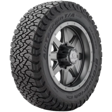 All-Terrain T/A KO3 255/55R18 109 S XL LRD BF Good
