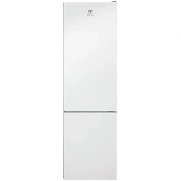 Ledusskapis saldētava apakšā Electrolux 800 sērija