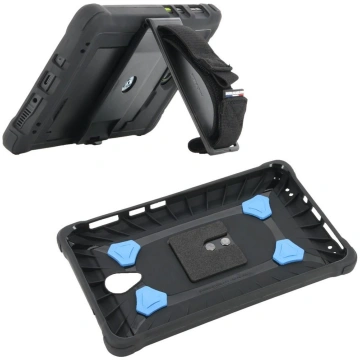 Mobilis 067014 PROTECH - Case + 360° rotating hand