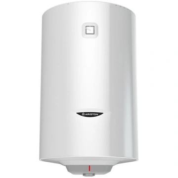 Kombinētais Ūdens Sildītājs (Boilers) Ariston PRO 