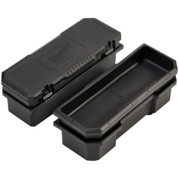 Ieliktnis koferim MILWAUKEE Packout 4932478299_MIL