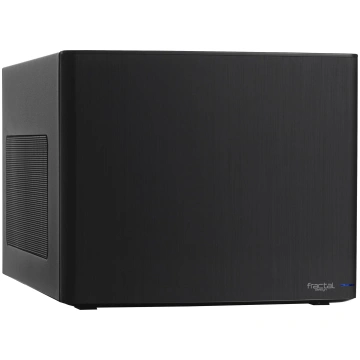 Korpuss Fractal Design Node 304 (fd-ca-node-304-bl