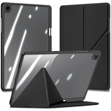 Dux Ducis Galaxy Tab A9 Plus / A11 Plus MAGI case 