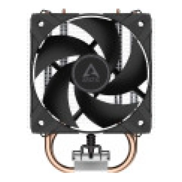 8i saldētava [Freezer] Arctic ACFRE00190A