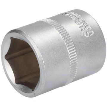 Muciņa 6-kanšu 3/8" 18 mm MAMMOOTH