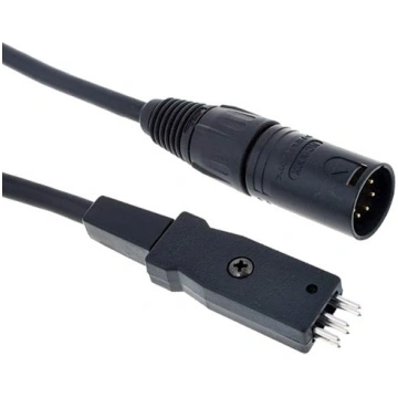 beyerdynamic K 109.38 - 1,5 m 4010118406539
