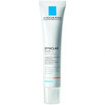 La Roche-Posay LA ROCHE-POSAY_Effaclar Duo+ M Unif